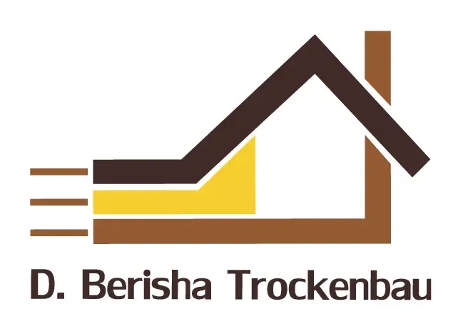 Dyl Berisha Trockenbau Schwerte